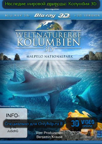 Возрастное ограничение: <b>0+